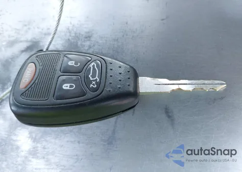 2006 Jeep Liberty Sport from USA, damaged, VIN 1J4GL48K96W119314